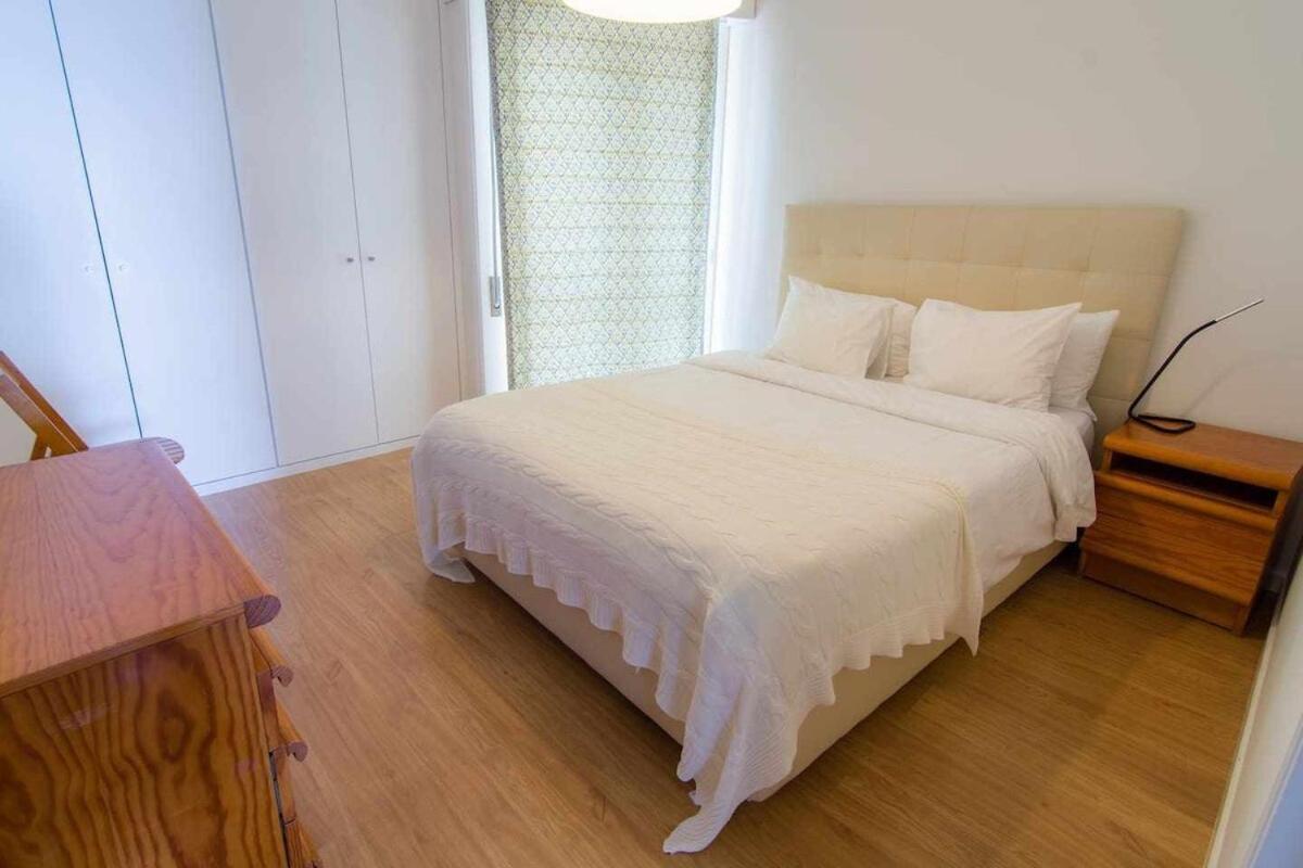 Cliff View III - Sea View + Pool + Wifi Leilighet Funchal  Eksteriør bilde